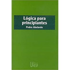 Logica-para-principiantes