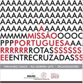 A-missao-portuguesa