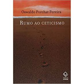 Rumo-ao-ceticismo