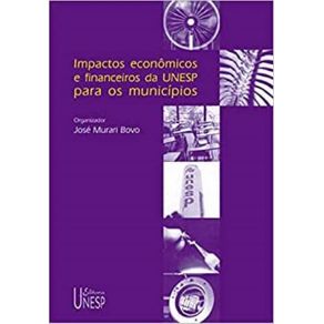 Impactos-economicos-e-financeiros-da-Unesp-para-os-municipios