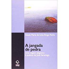 A-jangada-de-pedra