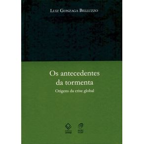 Os-antecedentes-da-tormenta