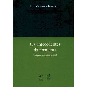 Os-antecedentes-da-tormenta