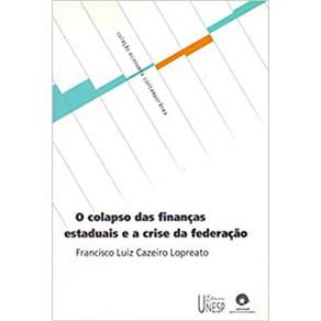 O-colapso-das-financas-estaduais-e-a-crise-da-federacao