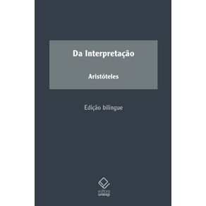 Da-Interpretacao