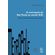 A-metropole-de-Sao-Paulo-no-seculo-XXI---Espacos-heterogeneidades-e-desigualdades