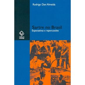 Sartre-no-Brasil-expectativas-e-repercussoes