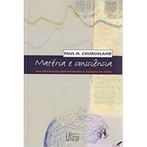 Materia-e-consciencia