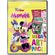 Disney-Mega-Art-Pack---Minnie