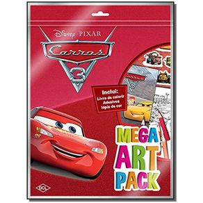 Disney-Mega-Art-Pack---Carros-3