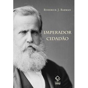 Imperador-cidadao