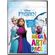 Disney-Mega-Art-Pack---Frozen