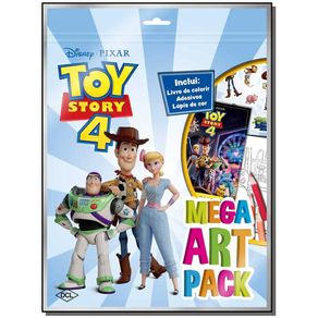 Disney-Mega-Art-Pack---Toy-Story-4