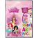 Disney-Mega-Art-Pack---Disney-Princesa