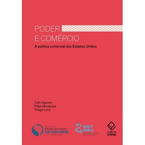 Poder-e-comercio-a-politica-comercial-dos-estados-unidos