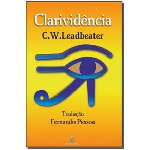 Clarividencia---02Ed-18