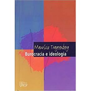 Burocracia-e-ideologia