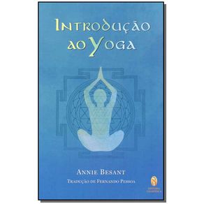 Introducao-ao-Yoga