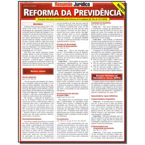 Resumao-Juridico---Reforma-da-Providencia