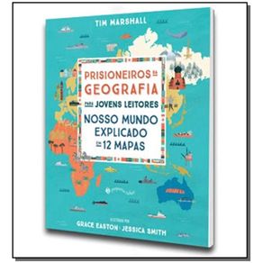 Prisioneiros-da-Geografia-Para-Jovens-Leitores
