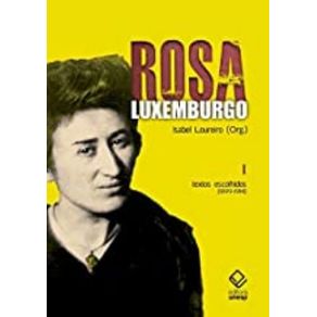 Rosa-Luxemburgo-.-Vol.-1---3.