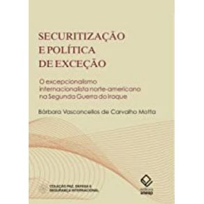 Securitizacao-E-Politica-De-Ex