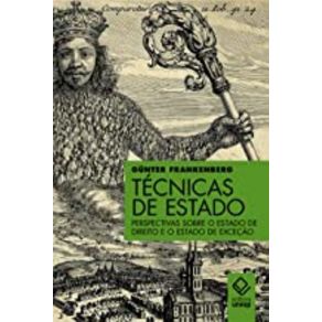 Tecnicas-De-Estado