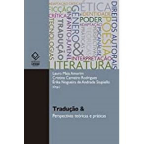 Traducao---Perspectivas-Teoric