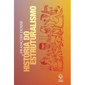 Historia-Do-Estruturalismo---V