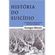 Historia-Do-Suicidio