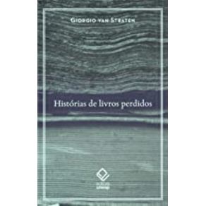 Historias-De-Livros-Perdidos