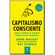 Capitalismo-Consciente