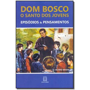 Dom-Bosco-o-Santo-dos-Jovens