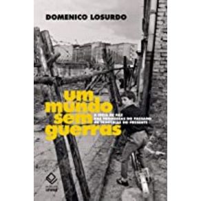 Um-Mundo-Sem-Guerras