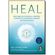 Heal