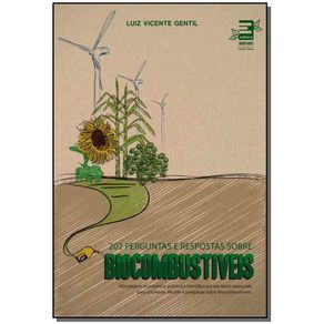 202-perguntas-e-respostas-sobre-biocombustiveis