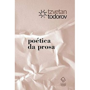Poetica-Da-Prosa