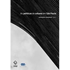 Politicas-Do-Urbano-Em-Sao-Pau