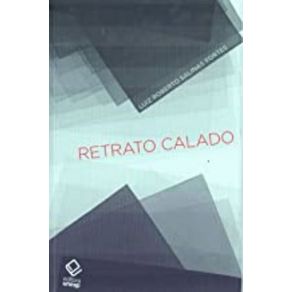 Retrato-Calado