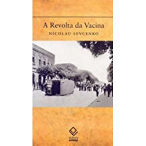 Revolta-Da-Vacina-A
