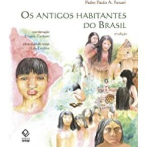 Antigos-Habitantes-Do-Brasil