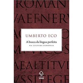 Busca-Da-Lingua-Perfeita-Na-Cu