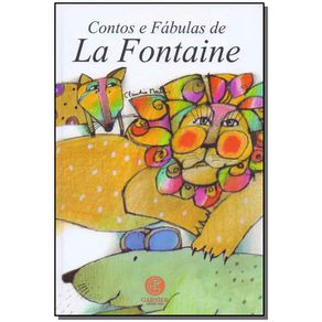 Contos-e-Fabulas-de-La-Fontaine