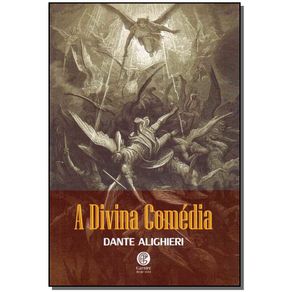 Divina-Comedia-A---09Ed-19