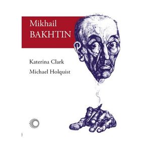 Mikhail-Bakhtin