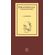 Pirandello--do-teatro-no-teatro