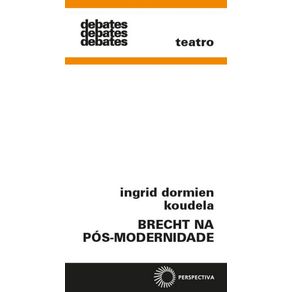 Brecht-na-pos-modernidade
