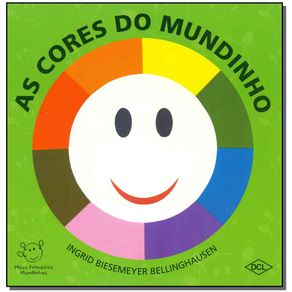 Cores-do-Mundinho-As