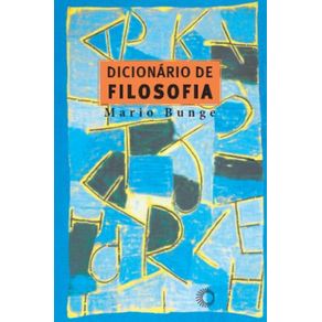 Dicionario-de-filosofia