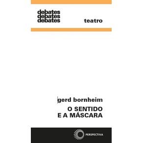 O-Sentido-e-a-mascara